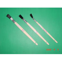 Paint Brush (EB-004)